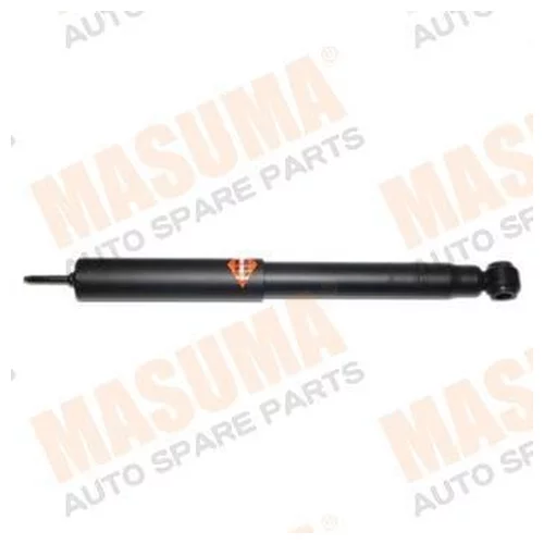   MASUMA NEW (KYB-343245)  (1/10) P5266