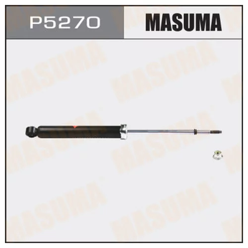   (KYB-343249 TOKICO-E1202) P5270