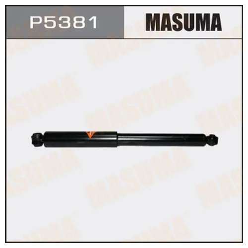   (KYB-343360) P5381