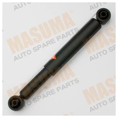   MASUMA NEW (KYB-343388)  (1/10) P5409