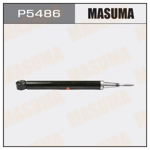  .NISSAN TIIDA 07=> (.) P5486