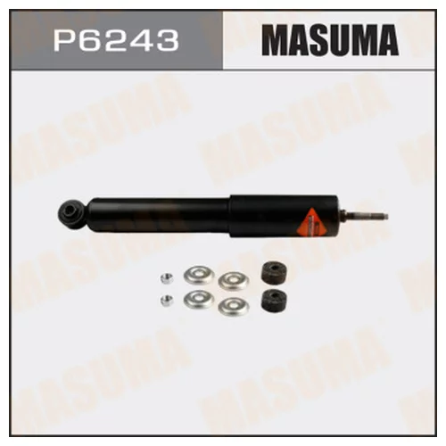   (KYB-344222 TOKICO-E3560) P6243