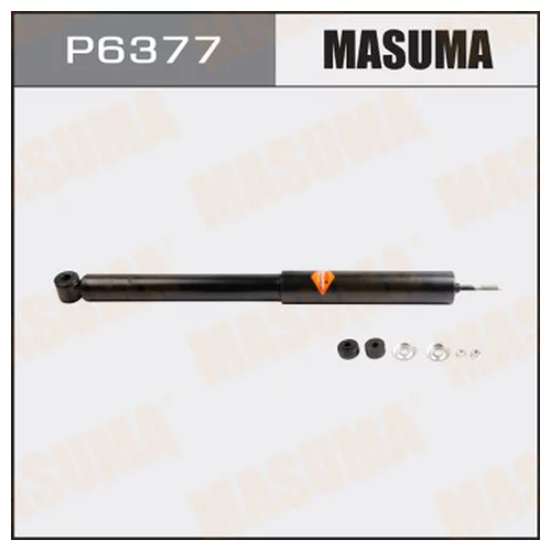   (KYB-344356) P6377
