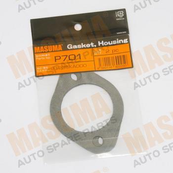   MASUMA P701 P701