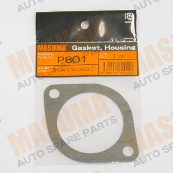   MASUMA P801 P801
