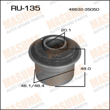  MASUMA RU-135