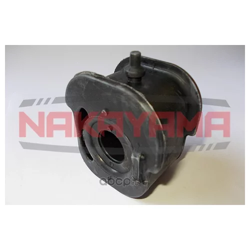 ОПОРА ДВИГАТЕЛЯ ПЕР. RU-6004