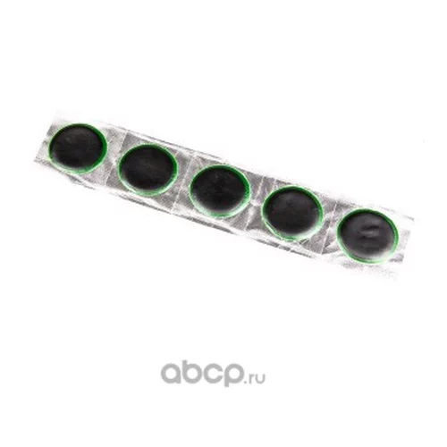  MASUMA D40MM, -20 RW-40