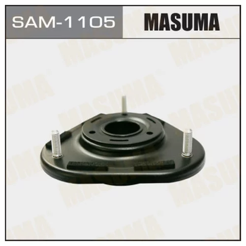   ( ) MASUMA   COROLLA/RUNX CE121,NZE12,ZZE12,00-06,FRONT 48609-12420 SAM1105