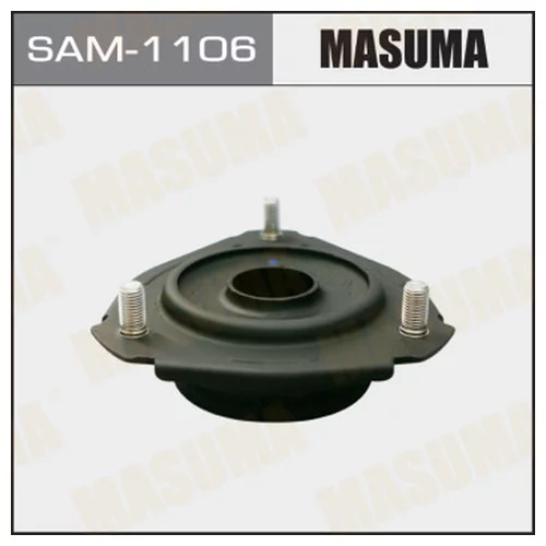   ( ) MASUMA   CORONA/ AT190,CT19#,ST19#  FRONT  48609-20281 SAM1106