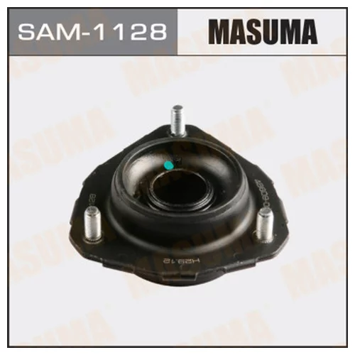 ОПОРА АМОРТИЗАТОРА (ЧАШКА СТОЕК) MASUMA SAM1128