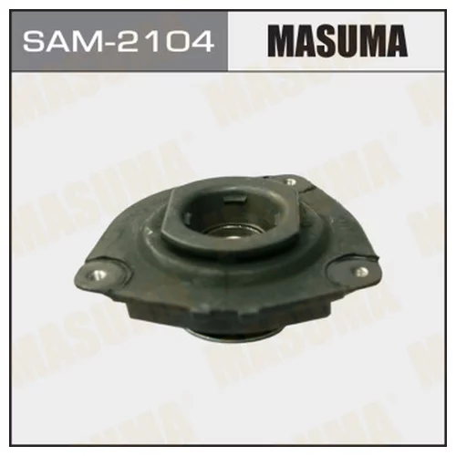 ����� ������������ (����� �����) MASUMA   TIIDA/ C11  FRONT RH  54320-ED500 SAM2104