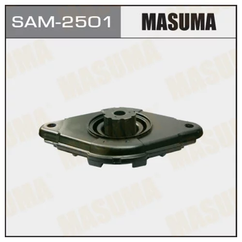 ����� ������������ (����� �����) MASUMA   ALMERA/ N16  REAR  55320-4M401 SAM2501