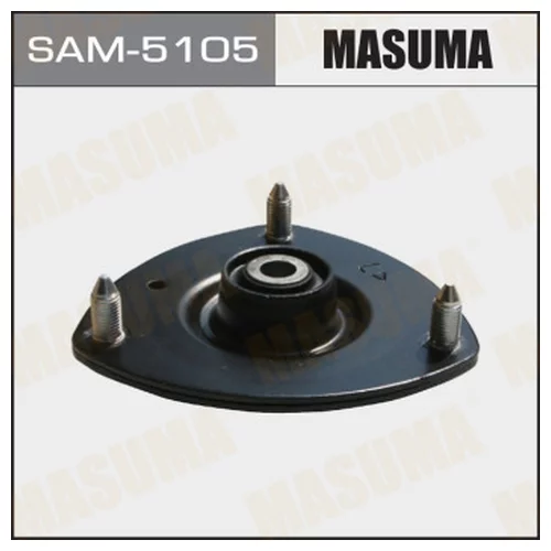   ( ) MASUMA   CR-V/ RD5  FRONT  LH SAM5105