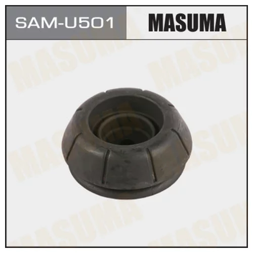 ����� ������������ (����� �����) SAM-U501