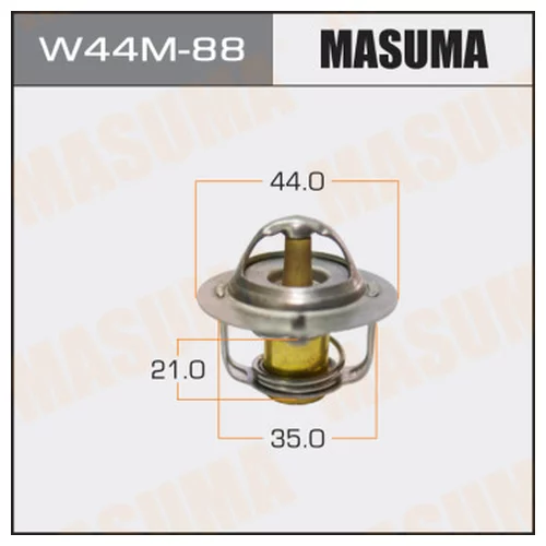  MASUMA  W44M-88 W44M-88