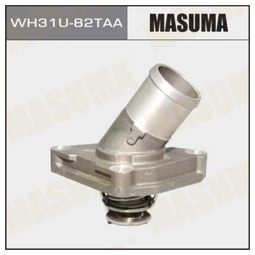  MASUMA  WH31U-82TAA WH31U-82TAA