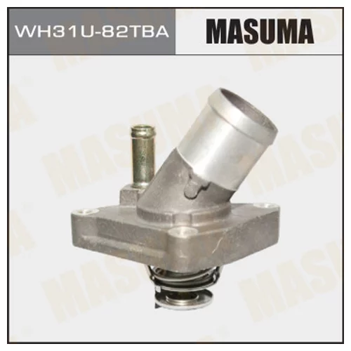  MASUMA  WH31U-82TBA WH31U-82TBA