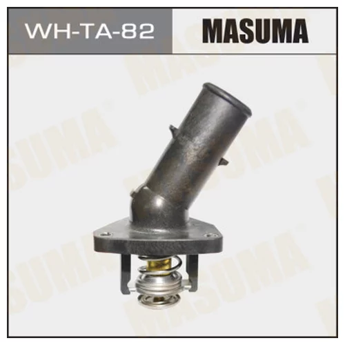  MASUMA  WH-TA-82 WH-TA-82
