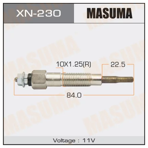   XN-230