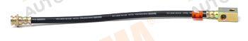   NISSAN (.) ATLAS F22, F23 4WD CENTRAL bh-060