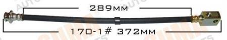   MASUMA N-  /FRONT/  VANNETTE, SERENA, LARGO #C23, W30 97- IN bh-170-1