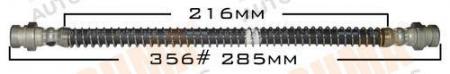   MITSUBISHI (.) GALANT E3#A bh-356