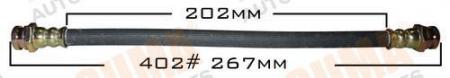  MASUMA MZ-  /FRONT/  TITAN WEFAT CENTRAL bh-402