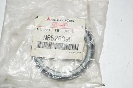    MB526395