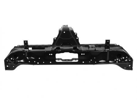 CУППОРТ РАДИАТОРА ВЕРХ.БАЛКА ЦЕНТР.ASX MBL12103636