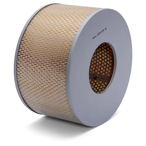 ФИЛЬТР ВОЗДУШНЫЙ 1000135