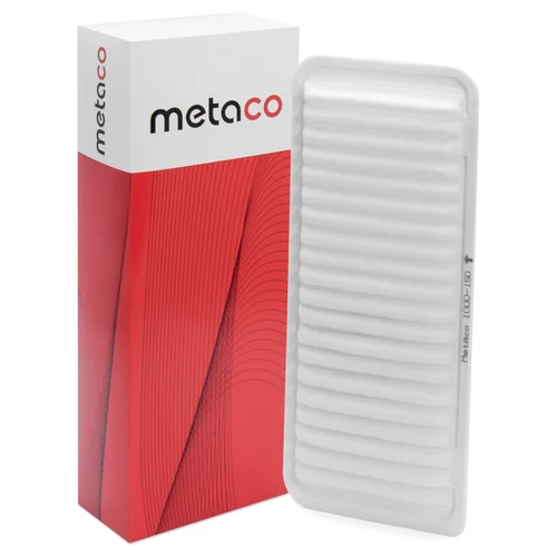 ФИЛЬТР ВОЗДУШНЫЙ 1000150