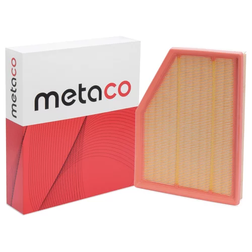 ������ ��������� 1000187