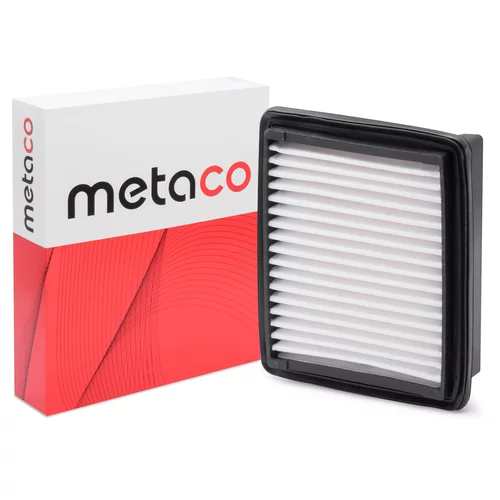 ФИЛЬТР ВОЗДУШНЫЙ 1000383