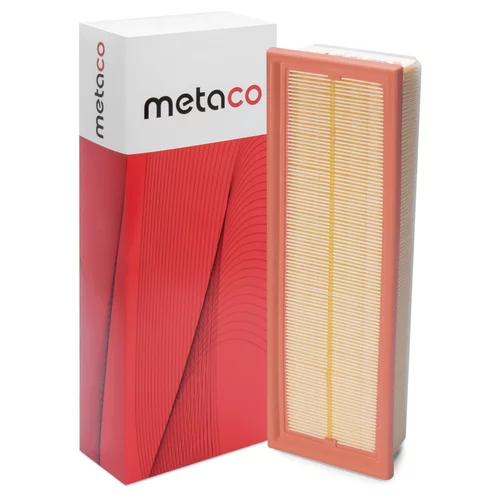 ФИЛЬТР ВОЗДУШНЫЙ 1000389