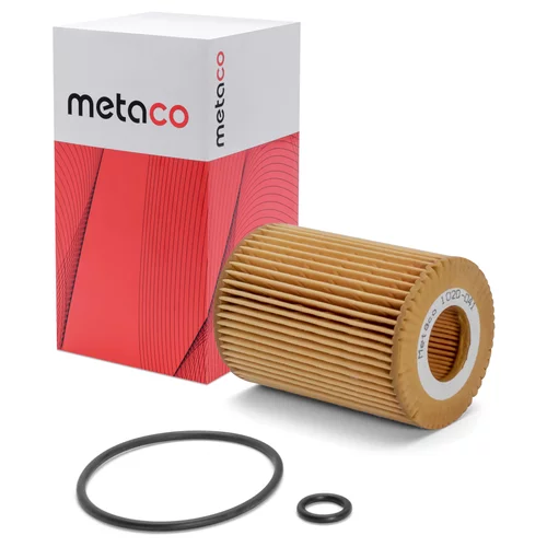   1020041 METACO