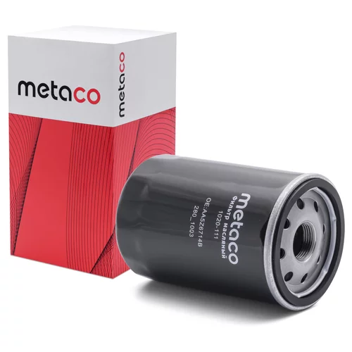   1020111 METACO