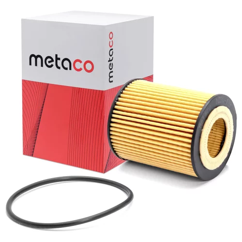 ФИЛЬТР МАСЛЯНЫЙ 1020128