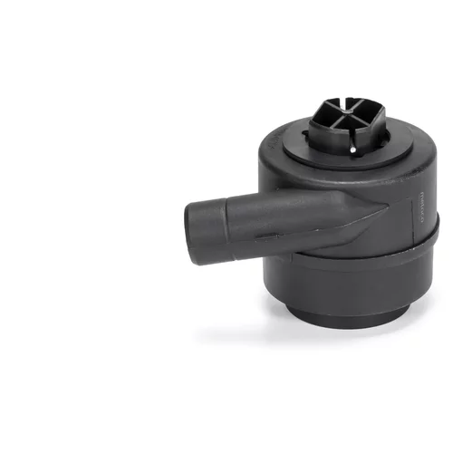 МАСЛОЗАЛИВНАЯ ГОРЛОВИНА 1770002