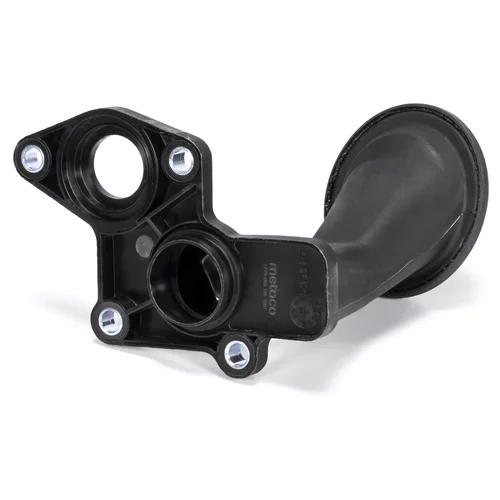 МАСЛОЗАЛИВНАЯ ГОРЛОВИНА 1770005