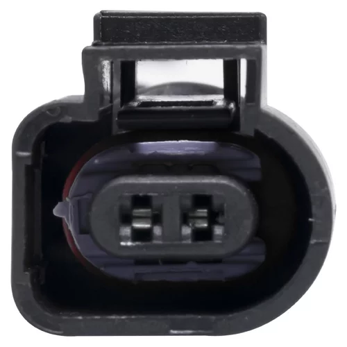 КОЛОДКИ ТОРМОЗНЫЕ ПЕРЕДНИЕ К-КТ 3000260