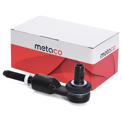 ���������� ������� 4000008