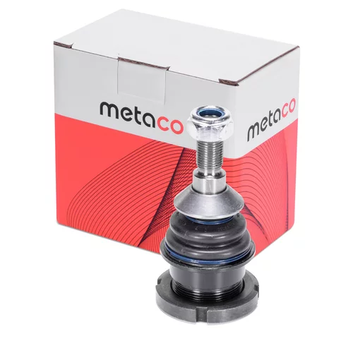 ОПОРА ШАРОВАЯ НИЖНЯЯ ПЕРЕДНЕЙ ПОДВЕСКИ 4200114