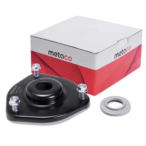 ОПОРА ПЕРЕДНЕГО АМОРТИЗАТОРА 4600105