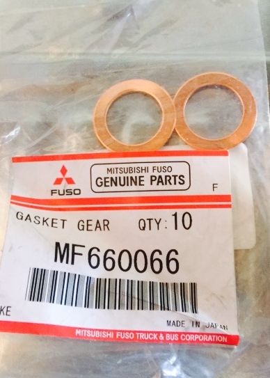    MF660066
