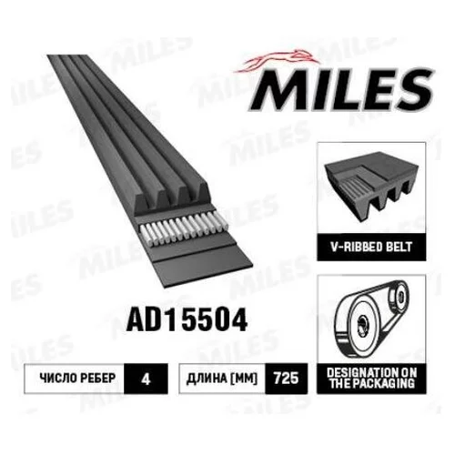   4PK725
