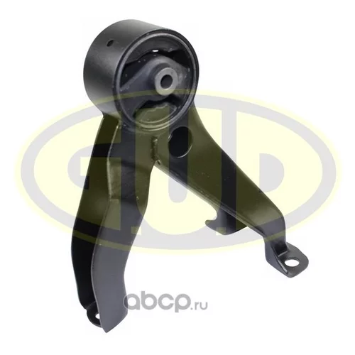 ������ ������������ 6DPK1215