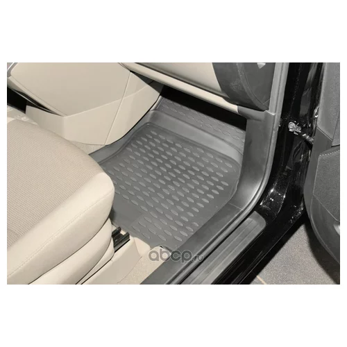 ������ ������������ 6PK2257