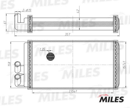   (. ) AUDI A100 1.8-2.8 77-99) ACHM006 ACHM006