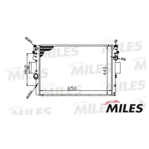  (. ) IVECO DAILY III / IV 2.2D / 2.9D M / T 99- / 02- ACRM099 ACRM099